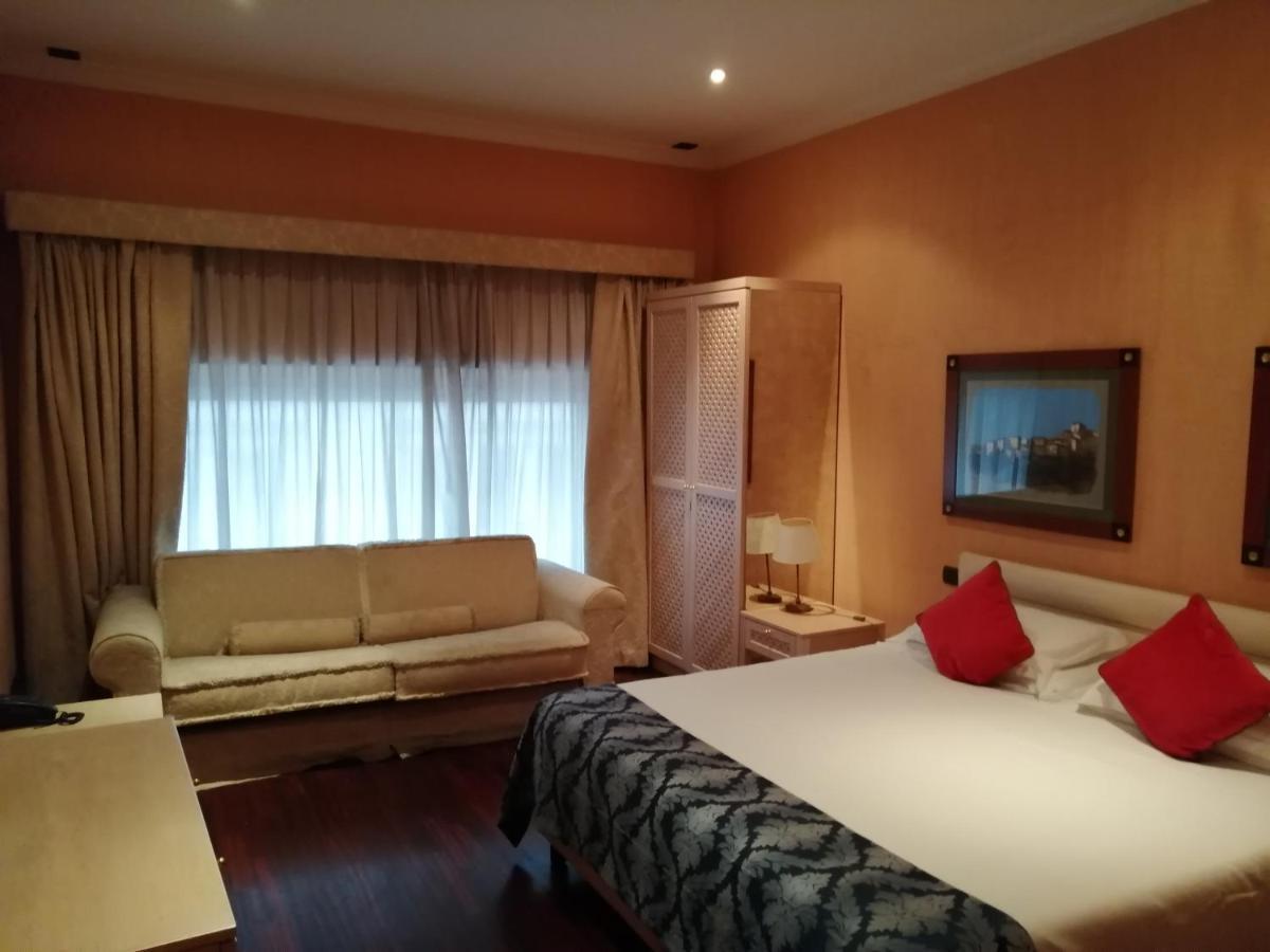 Colosseo Studio Suite Ρώμη Εξωτερικό φωτογραφία