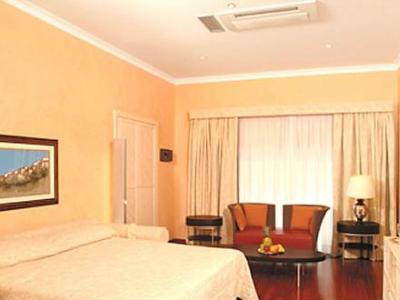 Colosseo Studio Suite Ρώμη Εξωτερικό φωτογραφία