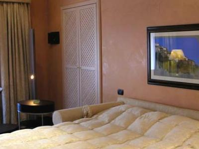 Colosseo Studio Suite Ρώμη Εξωτερικό φωτογραφία