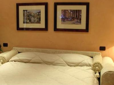 Colosseo Studio Suite Ρώμη Εξωτερικό φωτογραφία