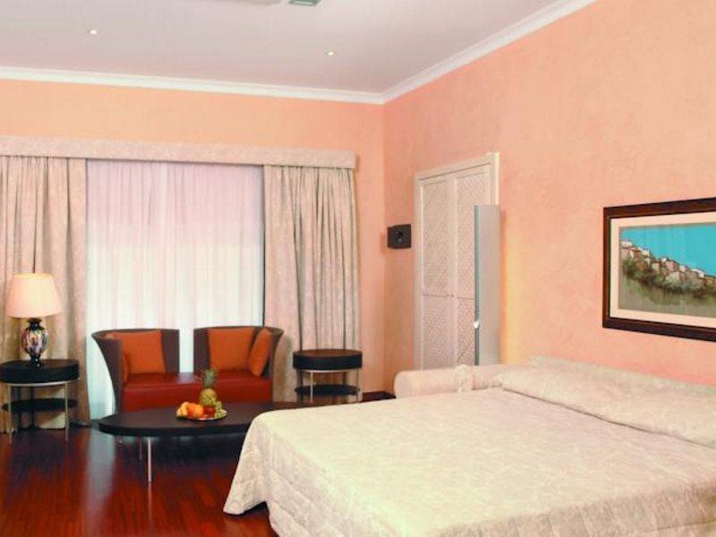 Colosseo Studio Suite Ρώμη Εξωτερικό φωτογραφία