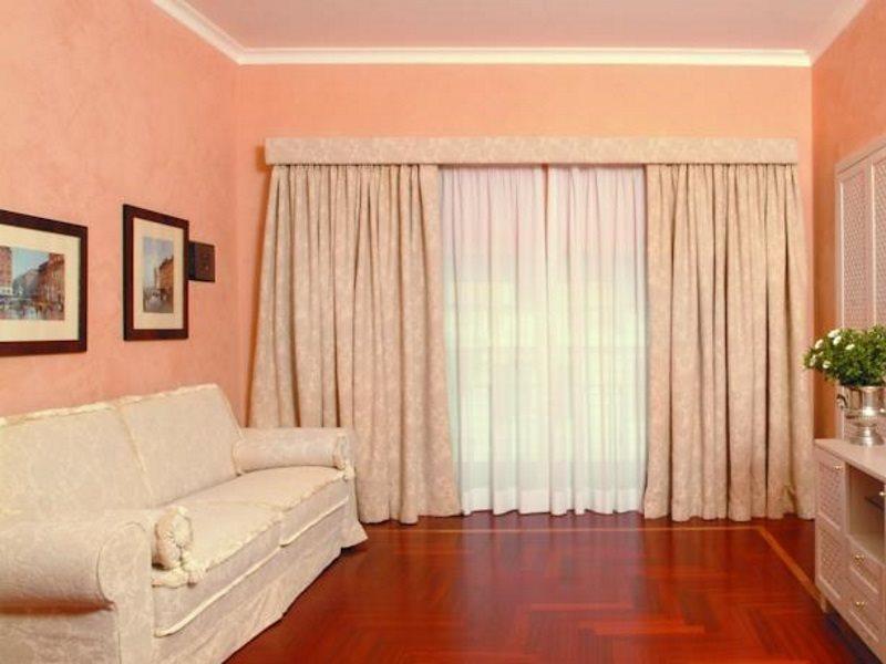 Colosseo Studio Suite Ρώμη Εξωτερικό φωτογραφία