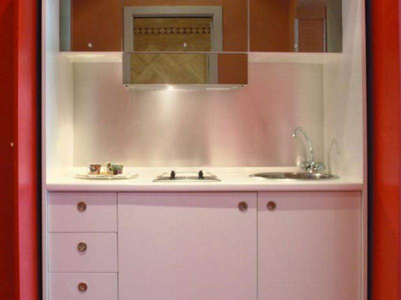 Colosseo Studio Suite Ρώμη Εξωτερικό φωτογραφία