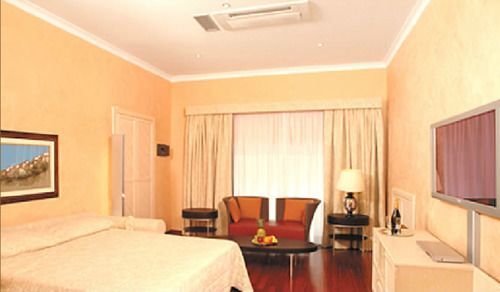 Colosseo Studio Suite Ρώμη Εξωτερικό φωτογραφία