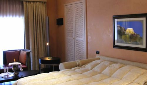 Colosseo Studio Suite Ρώμη Εξωτερικό φωτογραφία