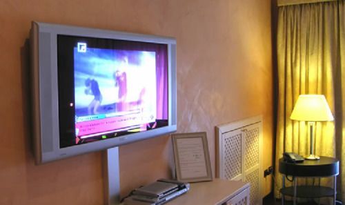 Colosseo Studio Suite Ρώμη Εξωτερικό φωτογραφία