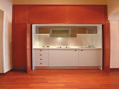 Colosseo Studio Suite Ρώμη Εξωτερικό φωτογραφία